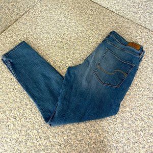 Women's Pants